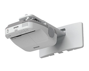 CB-595Wi
