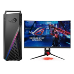 ROG G15CK(i7 10700/16GB/1TB/RTX2060Super/27LCD) ̨ʽ/ROG