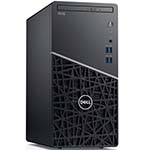 Optiplex 3901ʽ ̨ʽ/