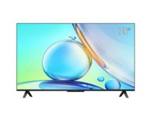 TCL 75S11