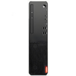 M660C(i7 13620H/16GB/1TB/2G/27Ӣ) ̨ʽ/